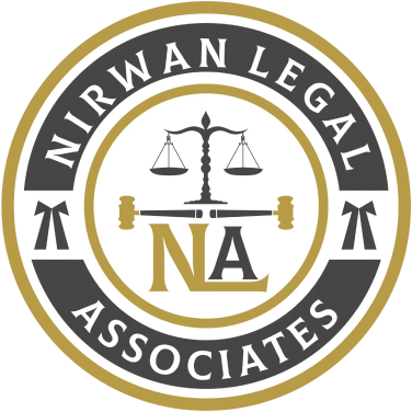 nirwan logo-1(1) 2